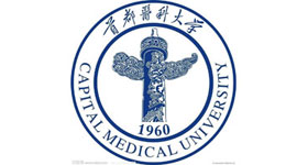 capital medical university