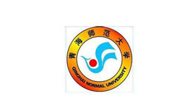 Qinghai normal university