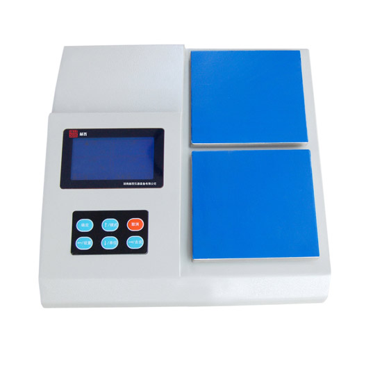 Intelligent Electronic Balance ES5000-2