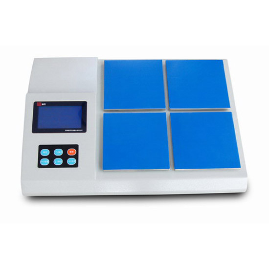 Intelligent Electronic balance  ES5000-4