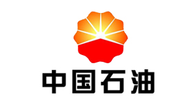 centrifuge_PetroChina Co Ltd.