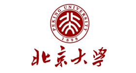 离心机_北京大学