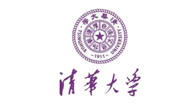 Tsinghua university