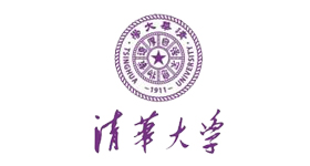 清华大学