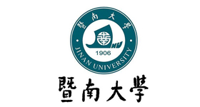 暨南大学