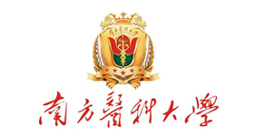 离心机_南方医科大学