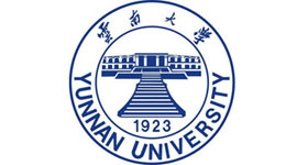 centrifuge_Yunnan University