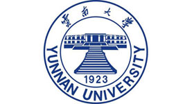 Yunnan University