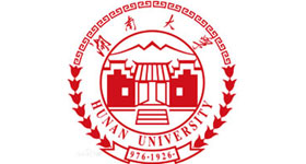 centrifuge_Hunan University