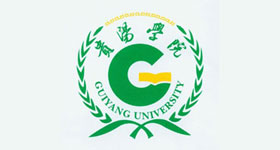 Guiyang University