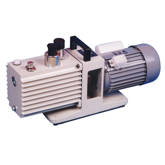 vacuum pump