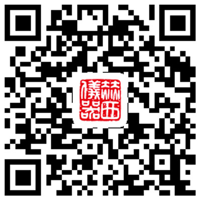 Official WeChat