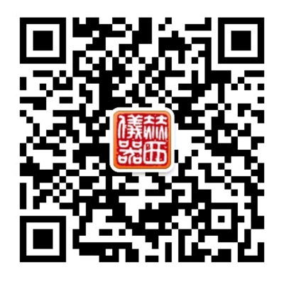 Official WeChat